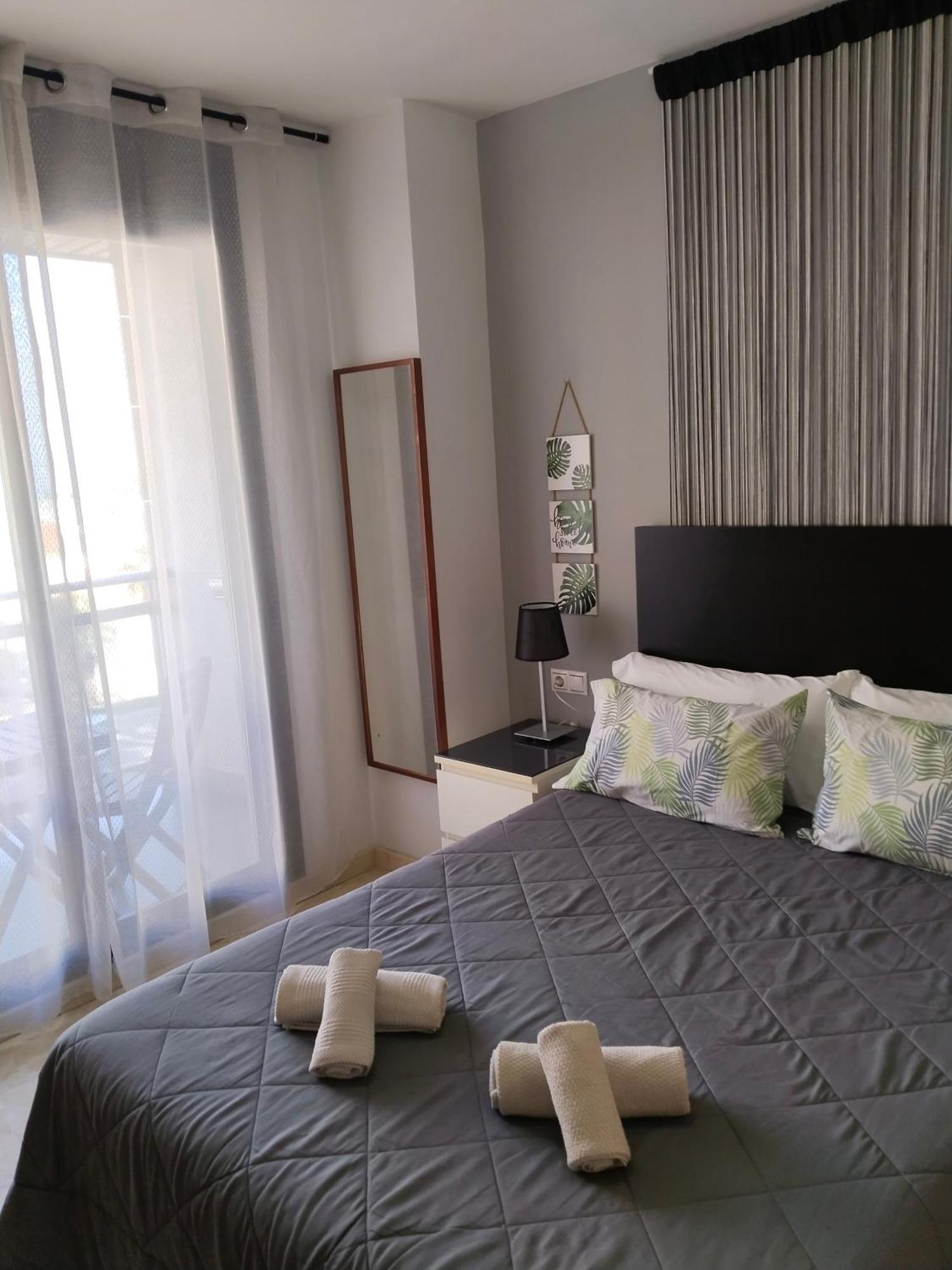 شقة Denia Centro Puerto المظهر الخارجي الصورة